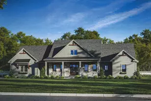 6647 Saddleback Wy, Goshen, OH 45140 - Photo 1