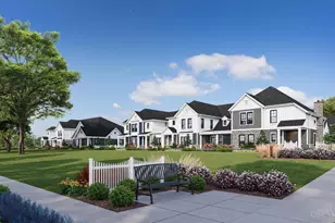 7089 Celebration Wy, Mason, OH 45040 - Photo 1