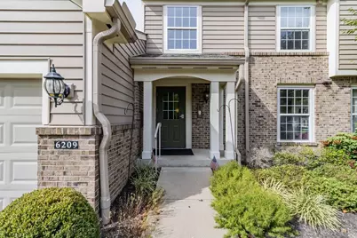 6209 Watchcreek Way #102, Miami Township, OH 45150 - Photo 1