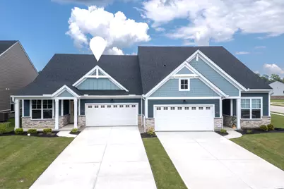 2481 Bartram Lane, Harrison, OH 45030 - Photo 1