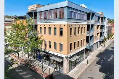 1326 Vine Street #18, Cincinnati, OH 45202 - Photo 1