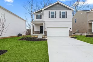 225 River Hts Dr, New Richmond, OH 45157 - Photo 1