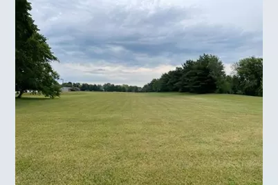 6546 Mason Montgomery Road, Mason, OH 45040 - Photo 1