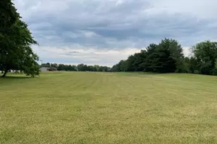 6546 Mason Montgomery Rd, Mason, OH 45040 - Photo 1