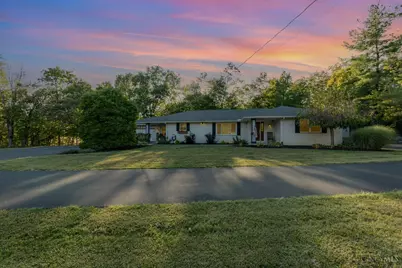 5501 Hamilton Richmond Road, Milford Township, OH 45013 - Photo 1