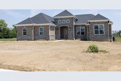 5222 Diogo Drive, Liberty Township, OH 45044 - Photo 1