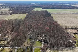 0 Lindsey Rd, Mount Orab, OH 45154 - Photo 1