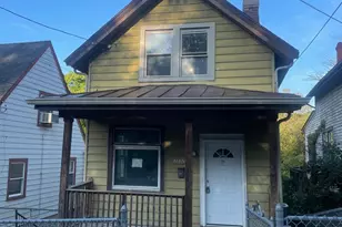 3557 Lossing St, Cincinnati, OH 45220 - Photo 1