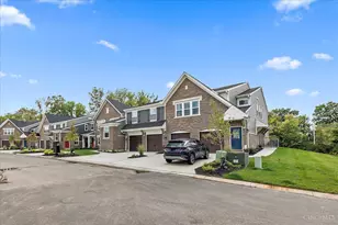 623 Tradition Rdg, Union Township, OH 45245 - Photo 1