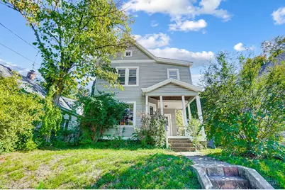 3766 Isabella Avenue, Cincinnati, OH 45209 - Photo 1