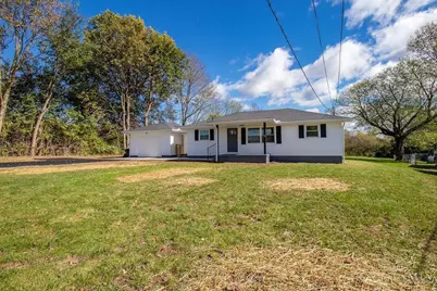 4716 Waynes Trace Road, Wayne Township, OH 45011 - Photo 1