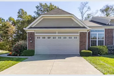 338 Turtle Creek Drive, Loveland, OH 45140 - Photo 1
