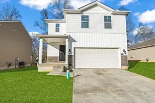 231 River Hts Dr, New Richmond, OH 45157 - Photo 1