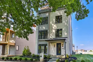 2936 Robertson Ave, Cincinnati, OH 45209 - Photo 1