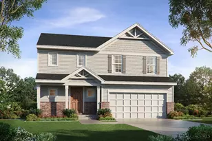 1589 Kilbarron Dr, Maineville, OH 45152 - Photo 1