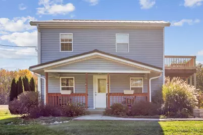 2169 Bethel New Richmond Road, Monroe Township, OH 45157 - Photo 1