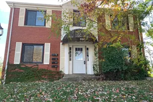 538 Forrer Blvd, Kettering, OH 45419 - Photo 1