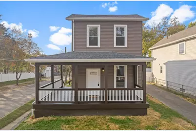 6517 E Ledge Street, Cincinnati, OH 45227 - Photo 1