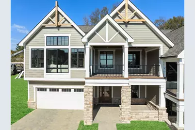 5912 Woodland Lane, Columbia Township, OH 45227 - Photo 1