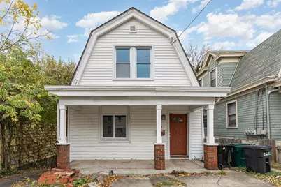 2341 Chickasaw Street, Cincinnati, OH 45219 - Photo 1