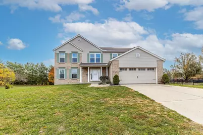 6638 Brittany Place, Liberty Township, OH 45044 - Photo 1