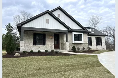 3395 Kuliga Park Drive, Green Township, OH 45233 - Photo 1