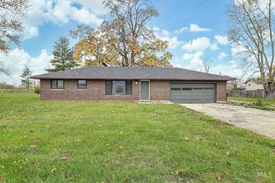 961 N Union Road, Trotwood, OH 45417 - Photo 1