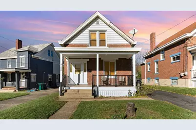 4120 Lora Avenue, Cheviot, OH 45211 - Photo 1