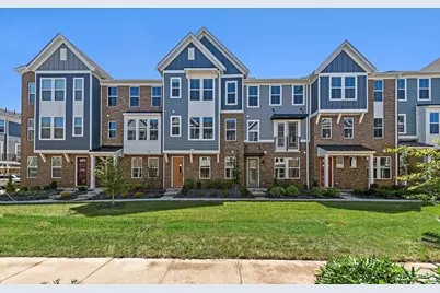 7233 Otley Drive, West Chester, OH 45069 - Photo 1