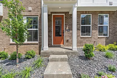 7239 Otley Drive, West Chester, OH 45069 - Photo 1