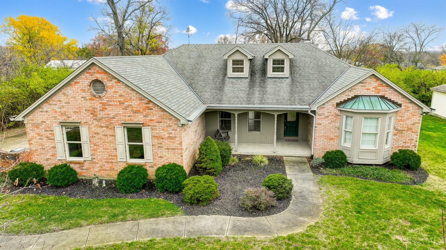 Houses For Rent In West Chester Ohio