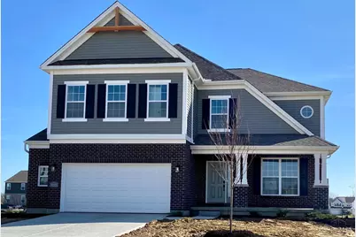 8245 Jade Court #131, West Chester, OH 45241 - Photo 1