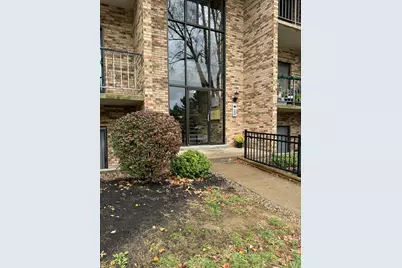 549 Davis Road, Pierce Township, OH 45255 - Photo 1