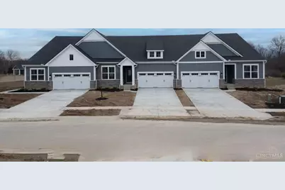 4363 Windemere Circle, Batavia Township, OH 45103 - Photo 1