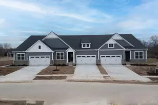 4363 Windemere Cir, Batavia Township, OH 45103 - Photo 1