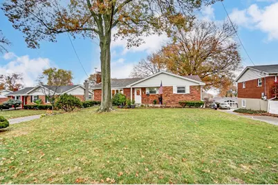 7914 Cheviot Rd, Colerain Township, OH 45247 - Photo 1