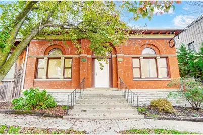 4208 Airport Road, Cincinnati, OH 45226 - Photo 1