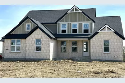 4834 Aspen Drive, Liberty Township, OH 45044 - Photo 1