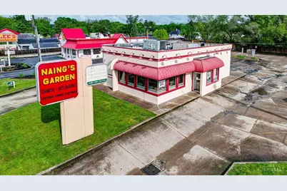 2021 N Verity Parkway, Middletown, OH 45042 - Photo 1