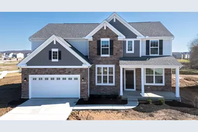 1237 Trailhead Place, Harrison, OH 45030 - Photo 1