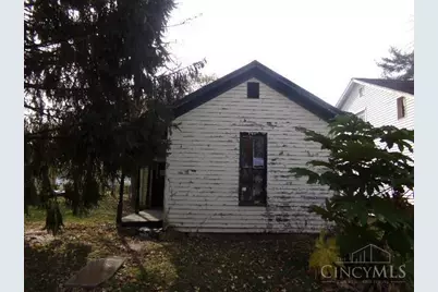 311 Hubble Street, Eaton, OH 45320 - Photo 1