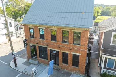 3227 Riverside Drive #1, Cincinnati, OH 45226 - Photo 1