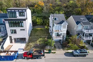 3120 Walworth Ave, Cincinnati, OH 45226 - Photo 1