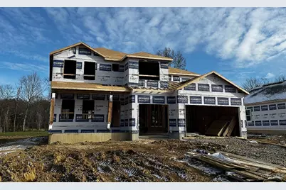 3664 Heritage Farm Lane, Batavia Township, OH 45102 - Photo 1