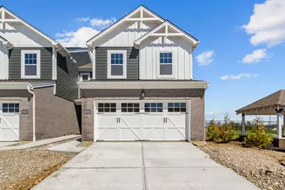 5032 Pebble Court #106, Liberty Township, OH 45011 - Photo 1