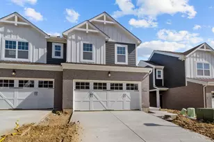 4972 Pebble Ct, Liberty Township, OH 45011 - Photo 1