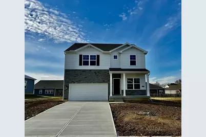 3693 Heritage Farm Lane, Batavia Township, OH 45102 - Photo 1