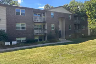 715 W Chestnut St, Oxford, OH 45056 - Photo 1