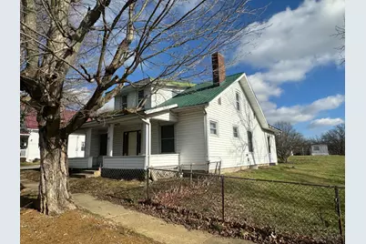 354 Johnson Street, Hillsboro, OH 45133 - Photo 1