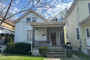 2316 Sauer Ave, Cincinnati, OH 45219 - Photo 1
